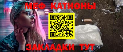 не бодяженный Жуковский