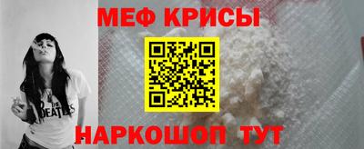 не бодяженный Жуковский