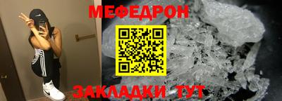 не бодяженный Жуковский