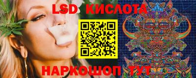 не бодяженный Жуковский