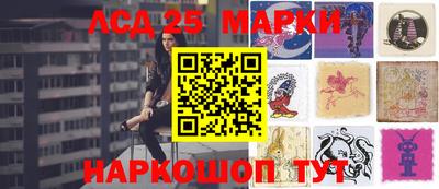 не бодяженный Жуковский