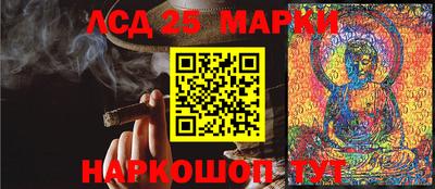 не бодяженный Жуковский