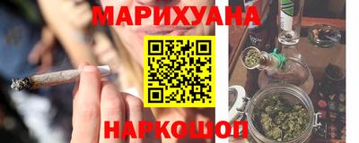 jwh Заволжье