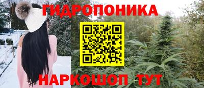 jwh Заволжье