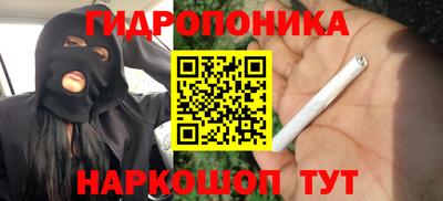 синтетический гашиш Заводоуковск