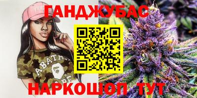 jwh Заволжье
