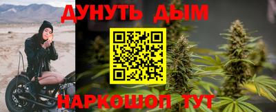 jwh Заволжье