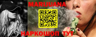 не бодяженный Жуковский