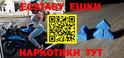 jwh Заволжье