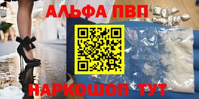 не бодяженный Жуковский