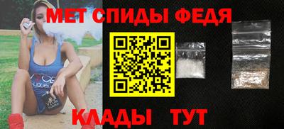 jwh Заволжье