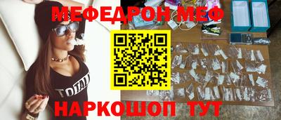 не бодяженный Жуковский