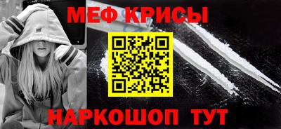 не бодяженный Жуковский